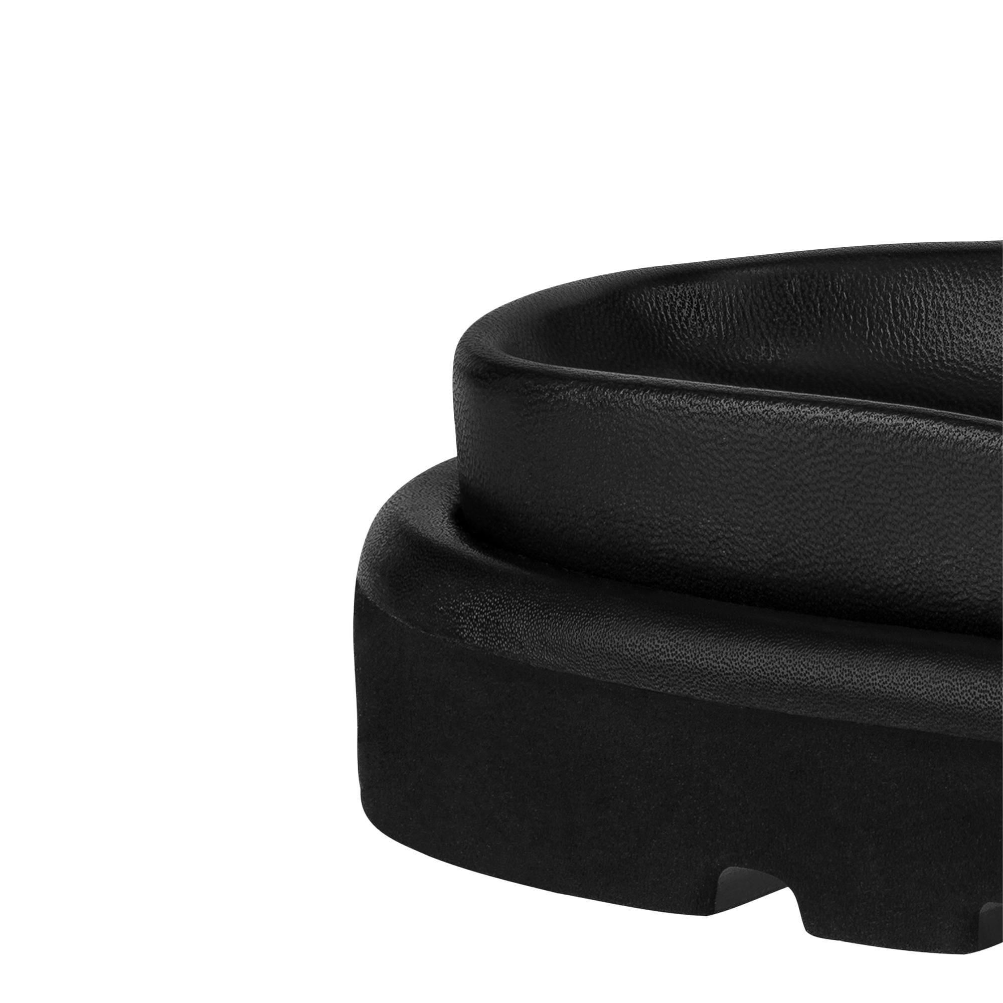 Pool Pillow Comfort Mule - Women - Shoes | LOUIS VUITTON